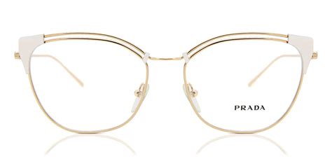 prada pr62uv yep1o1|Prada PR 62UV YEP1O1 .